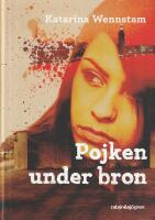 Pojken under bron