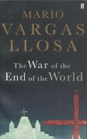 The War of the End of the World