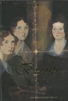 Familjen Bront&euml; : en brevbiografi