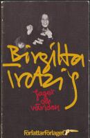 Jaget och v&auml;rlden