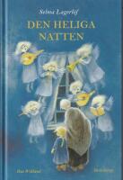 Den heliga natten