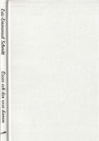 Oscar och den rosa damen