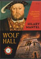 Wolf Hall