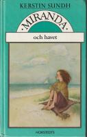 Miranda och havet