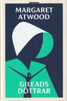 Gileads d&ouml;ttrar