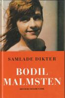 Samlade dikter