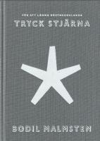 För att lämna röstmeddelande : tryck stjärna