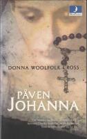 P&aring;ven Johanna
