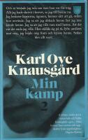 Min kamp 2