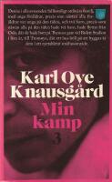 Min kamp 3