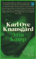 Min kamp 5
