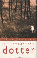 Bildhuggarens dotter