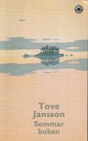 Sommarboken