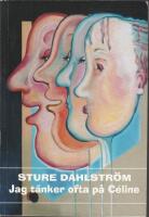 Jag t&auml;nker ofta p&aring; C&eacute;line