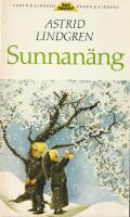 Sunnan&auml;ng