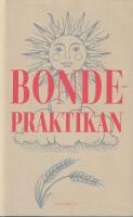 Bondepraktikan