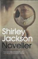 Noveller