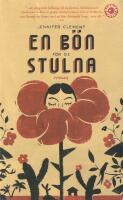 En b&ouml;n f&ouml;r de stulna