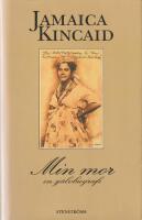 Min Mor - en sj&auml;lvbiografi