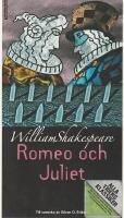 Romeo och Juliet