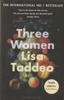 Three Women