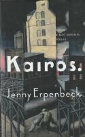 Kairos