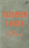 R&auml;ddaren i n&ouml;den