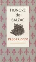 Pappa Goriot