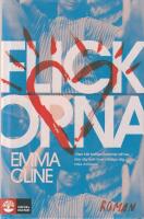 Flickorna