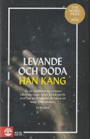 Levande och d&ouml;da