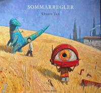 Sommarregler