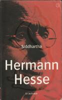 Siddhartha