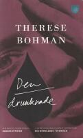 Den drunknade