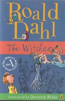 The Witches