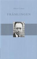 Fr&auml;mlingen