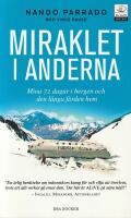 Miraklet i Anderna