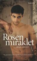 Rosenmiraklet