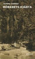 M&ouml;rkrets hj&auml;rta