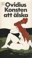 Konsten att &auml;lska