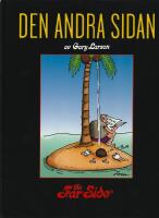 Den andra sidan - The Far Side