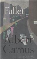 Fallet