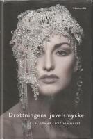 Drottningens juvelsmycke
