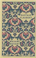 Madame Bovary
