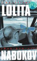 Lolita