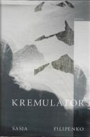 Kremulator