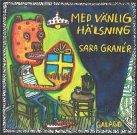 Med v&auml;nlig h&auml;lsning