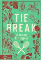 Tiebreak