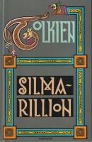 Silmarillion