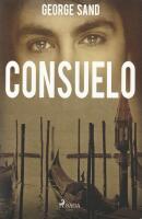 Consuelo
