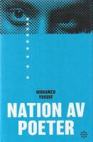 Nation av poeter